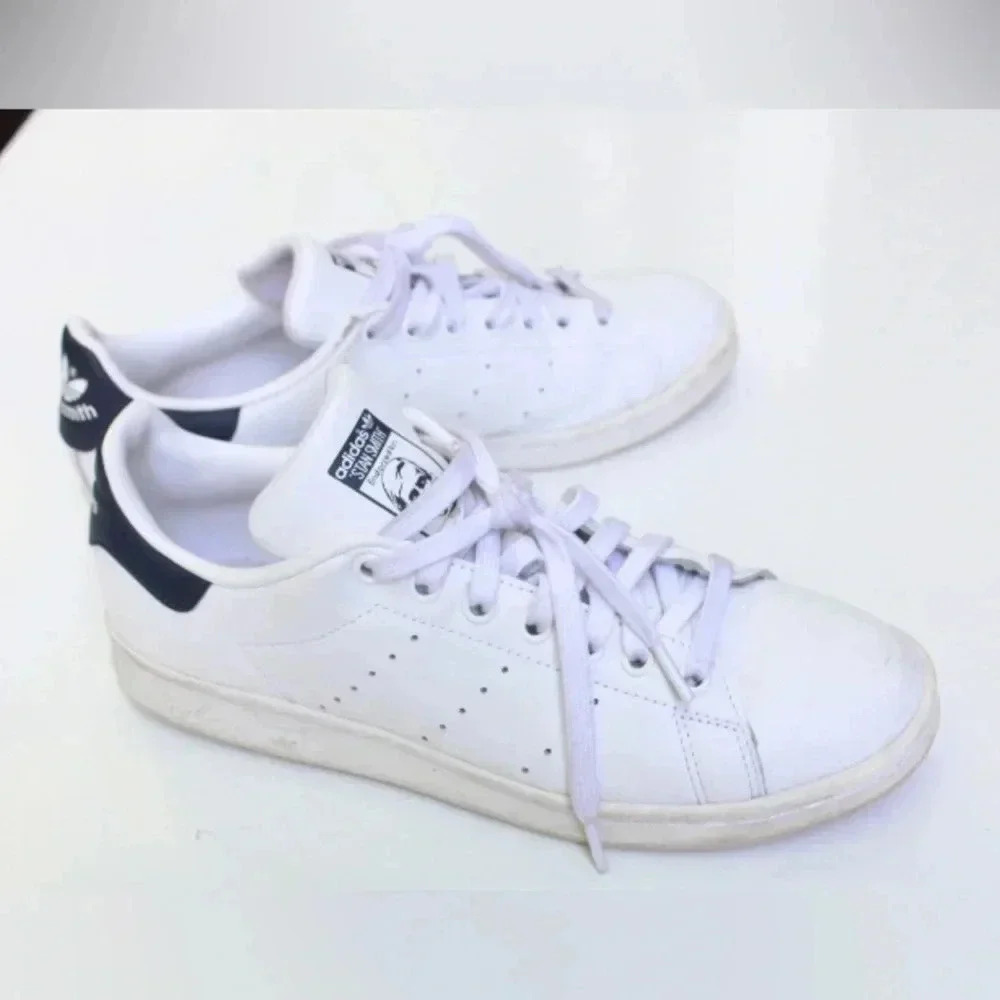 Adidas Stan Smith Men’s sneakers